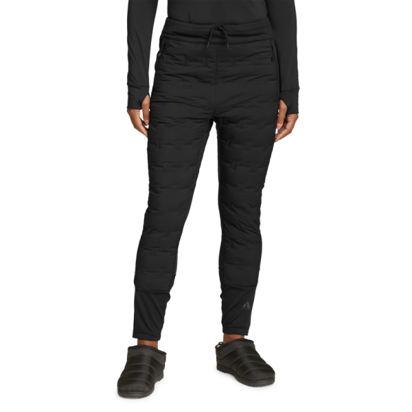 Garmentary.shop3739d940f5 1