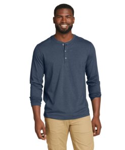 Garmentary.shop373ed66eae 1