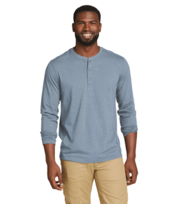 Garmentary.shop373ed66eae 2