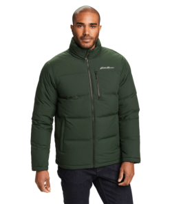 Garmentary.shop3745a2c662 1