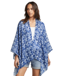 Garmentary.shop377dcd6c37 1