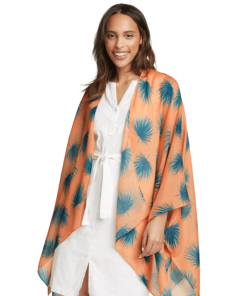 Garmentary.shop377dcd6c37 2