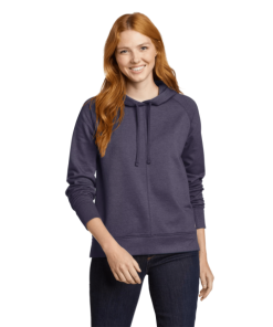 Garmentary.shop37b0ac1950 1