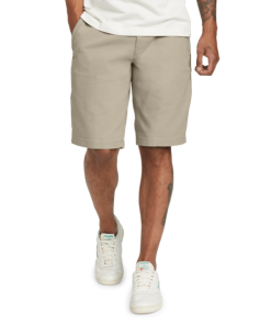 Garmentary.shop37c81dd3ea 1