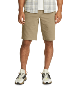 Garmentary.shop37c81dd3ea 2