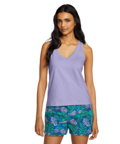 Garmentary.shop37d98c7564 1