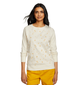 Garmentary.shop38135a6596 1