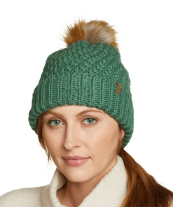 Garmentary.shop381df5f2c0 1