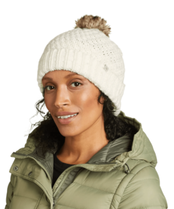 Garmentary.shop381df5f2c0 2