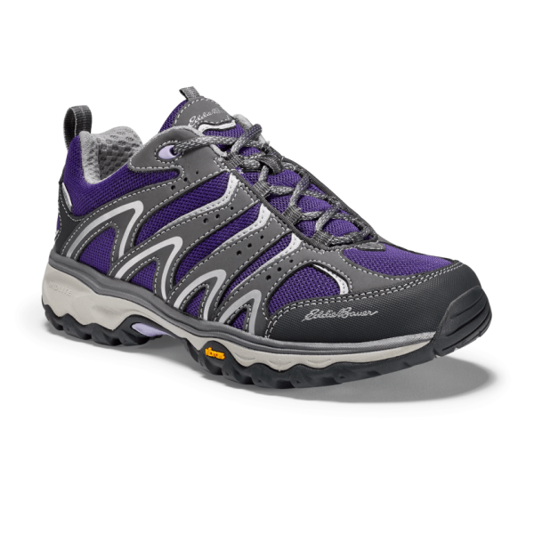 Garmentary.shop3838ae69ae 1