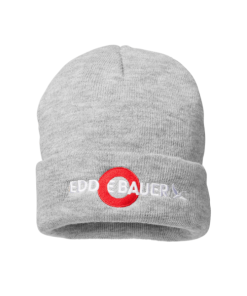 Garmentary.shop385dcb1ccc 1