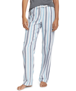 Garmentary.shop386c5c30a7 1