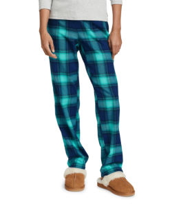 Garmentary.shop386c5c30a7 2