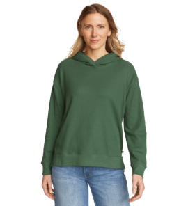 Garmentary.shop38e7a3445e 1