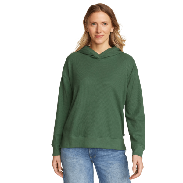 Garmentary.shop38e7a3445e 1