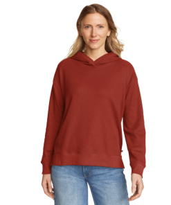 Garmentary.shop38e7a3445e 2