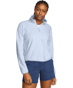 Garmentary.shop38fea08e11 1