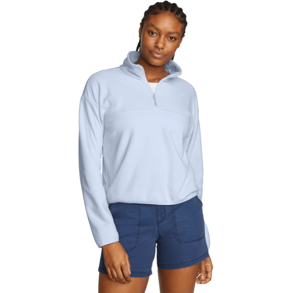 Garmentary.shop38fea08e11 1