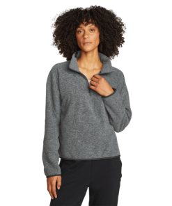 Garmentary.shop38fea08e11 2