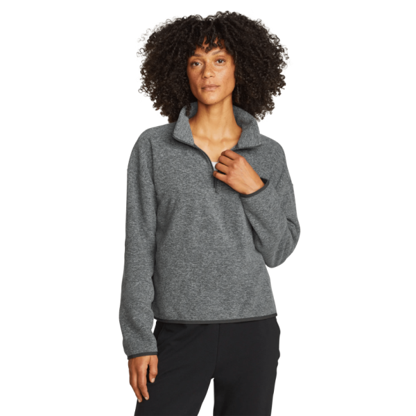 Garmentary.shop38fea08e11 2