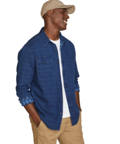 Garmentary.shop3a0c38ead5 1