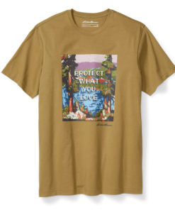 Garmentary.shop3a3f134817 1