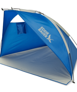 Garmentary.shop3a6c69c7dd 1