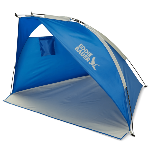 Garmentary.shop3a6c69c7dd 1