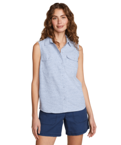 Garmentary.shop3a8c01db5b 1