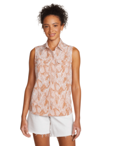 Garmentary.shop3a8c01db5b 2