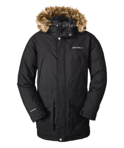 Garmentary.shop3ab83cab6f 1