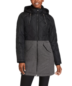 Garmentary.shop3b3e9510c9 1