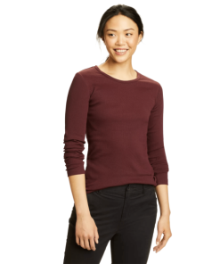 Garmentary.shop3b5307b5f4 1