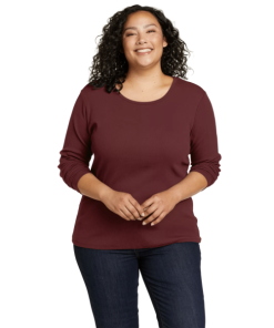 Garmentary.shop3b5307b5f4 2