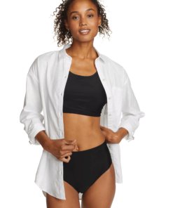 Garmentary.shop3b7aaaca7e 1