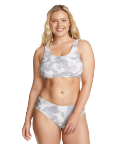 Garmentary.shop3b7aaaca7e 2