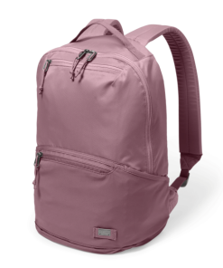 Garmentary.shop3baadf3ae9 1