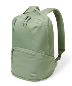 Garmentary.shop3baadf3ae9 2