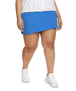 Garmentary.shop3bbfbb3aba 2