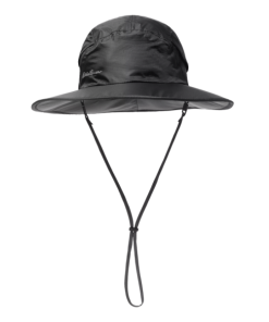 Garmentary.shop3bdffbb1c7 1