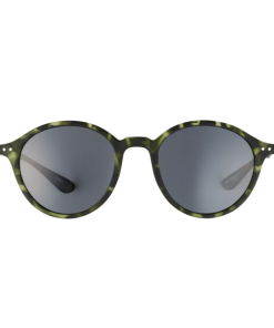 Garmentary.shop3bf18f1af4 1