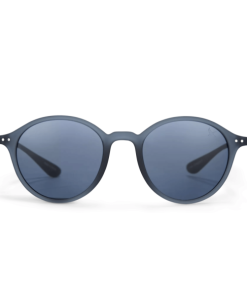 Garmentary.shop3bf18f1af4 2