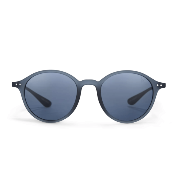 Garmentary.shop3bf18f1af4 2