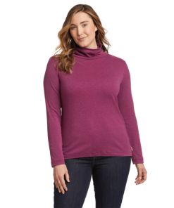 Garmentary.shop3c01f9bb06 1