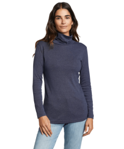 Garmentary.shop3c01f9bb06 2