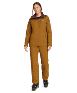 Garmentary.shop3c2aa191c0 1