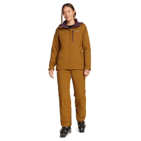 Garmentary.shop3c2aa191c0 1