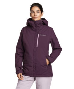 Garmentary.shop3c2aa191c0 2