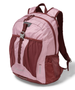 Garmentary.shop3c46b1fa1b 1