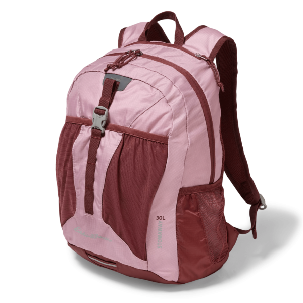 Garmentary.shop3c46b1fa1b 1